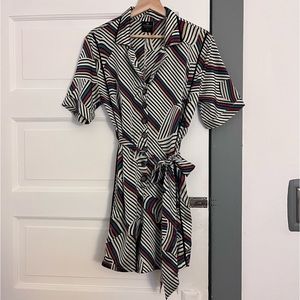 UNAROSA Romper